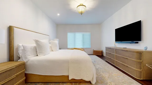 $895,000 | 1803 Pleasant Avenue, Unit 1803, Somers Point, NJ 08244