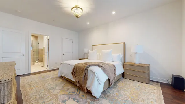 $895,000 | 1803 Pleasant Avenue, Unit 1803, Somers Point, NJ 08244