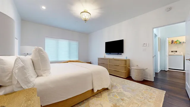 $895,000 | 1803 Pleasant Avenue, Unit 1803, Somers Point, NJ 08244