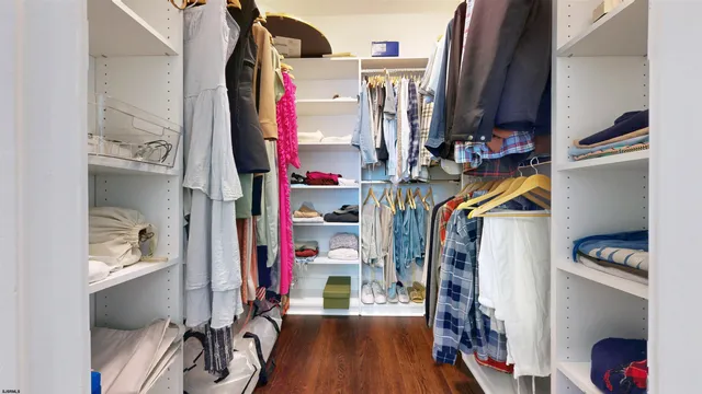 $895,000 | 1803 Pleasant Avenue, Unit 1803, Somers Point, NJ 08244