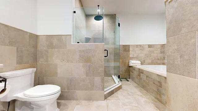 $895,000 | 1803 Pleasant Avenue, Unit 1803, Somers Point, NJ 08244