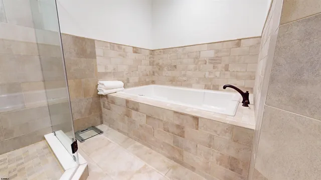 $895,000 | 1803 Pleasant Avenue, Unit 1803, Somers Point, NJ 08244