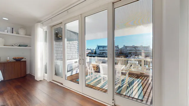 $895,000 | 1803 Pleasant Avenue, Unit 1803, Somers Point, NJ 08244