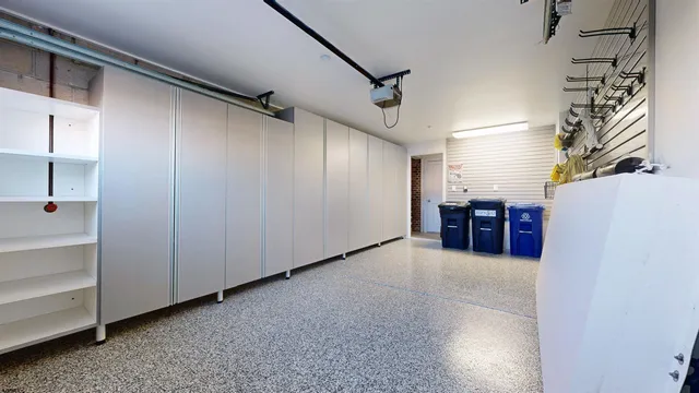 $895,000 | 1803 Pleasant Avenue, Unit 1803, Somers Point, NJ 08244