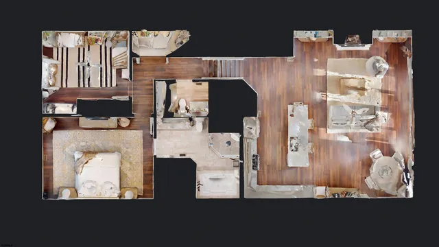 $895,000 | 1803 Pleasant Avenue, Unit 1803, Somers Point, NJ 08244