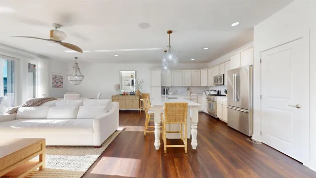 $895,000 | 1803 Pleasant Avenue, Unit 1803, Somers Point, NJ 08244