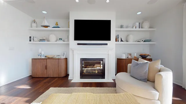 $895,000 | 1803 Pleasant Avenue, Unit 1803, Somers Point, NJ 08244