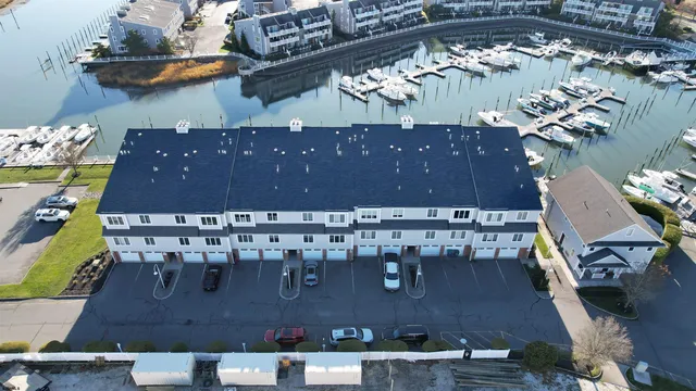 $895,000 | 1803 Pleasant Avenue, Unit 1803, Somers Point, NJ 08244