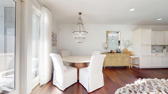 $895,000 | 1803 Pleasant Avenue, Unit 1803, Somers Point, NJ 08244