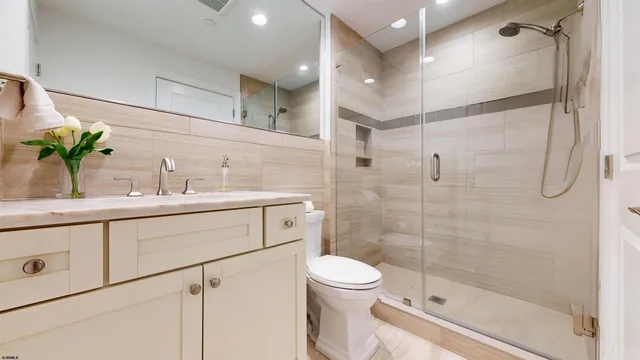 $895,000 | 1803 Pleasant Avenue, Unit 1803, Somers Point, NJ 08244