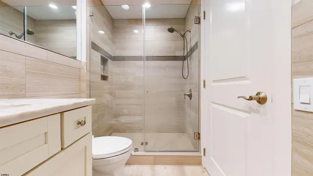 $895,000 | 1803 Pleasant Avenue, Unit 1803, Somers Point, NJ 08244