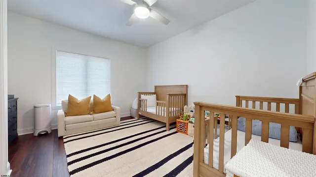 $895,000 | 1803 Pleasant Avenue, Unit 1803, Somers Point, NJ 08244