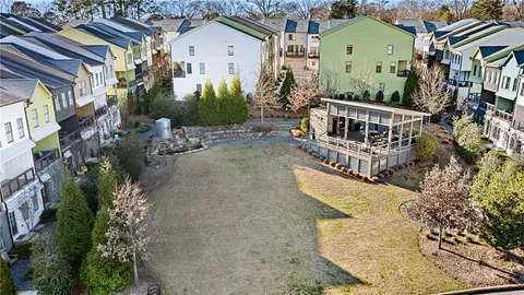 $475,000 | 771 Winton Way, Unit 771, Atlanta, GA 30312