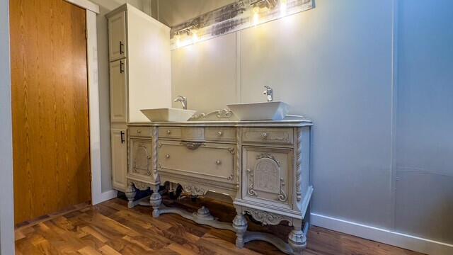 366 Lewis Road Jackson, OH 45640 - Photo 20 of 39 366LewisRdJacksonOH45640_62196_19