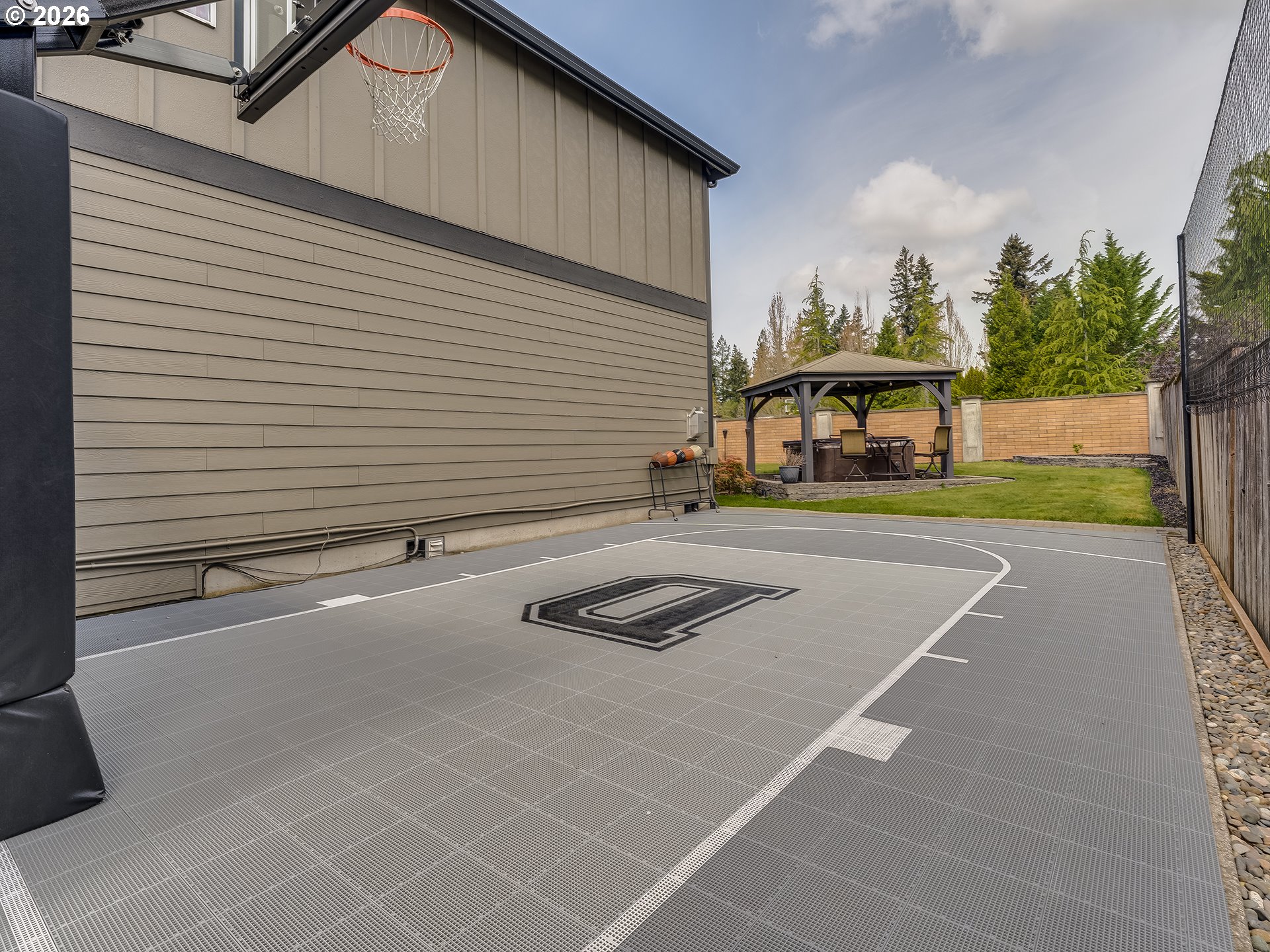 1554 South 14th Circle Ridgefield, WA 98642 - Photo 26 of 33