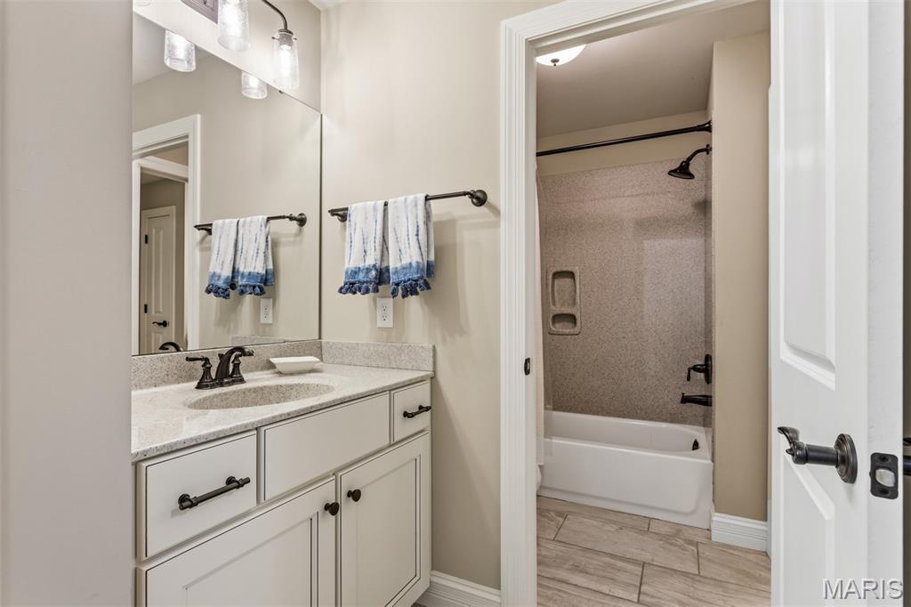 12854 Goodson Road St. Louis, MO 63131 - Photo 59 of 66