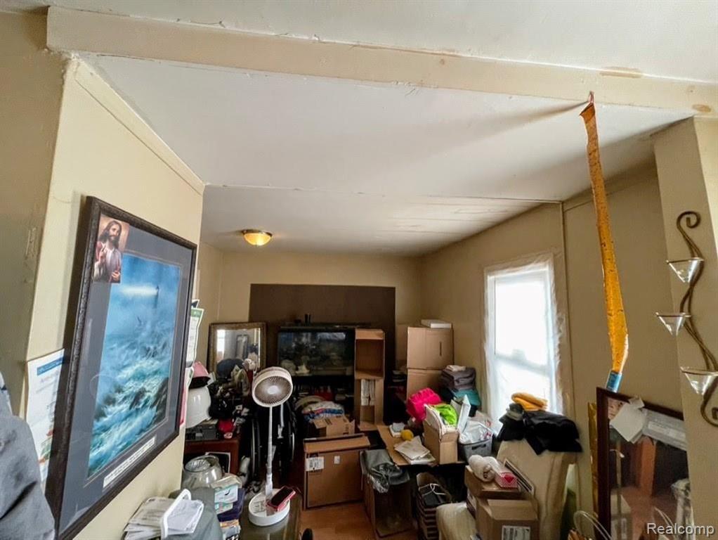 20040 Moross Road Detroit, MI 48224 - Photo 9 of 59
