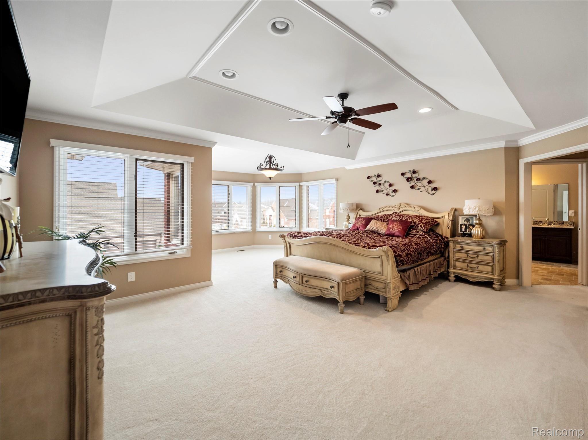 766 Passive Drive Rochester, MI 48306 - Photo 28 of 46 P2955337.jpg