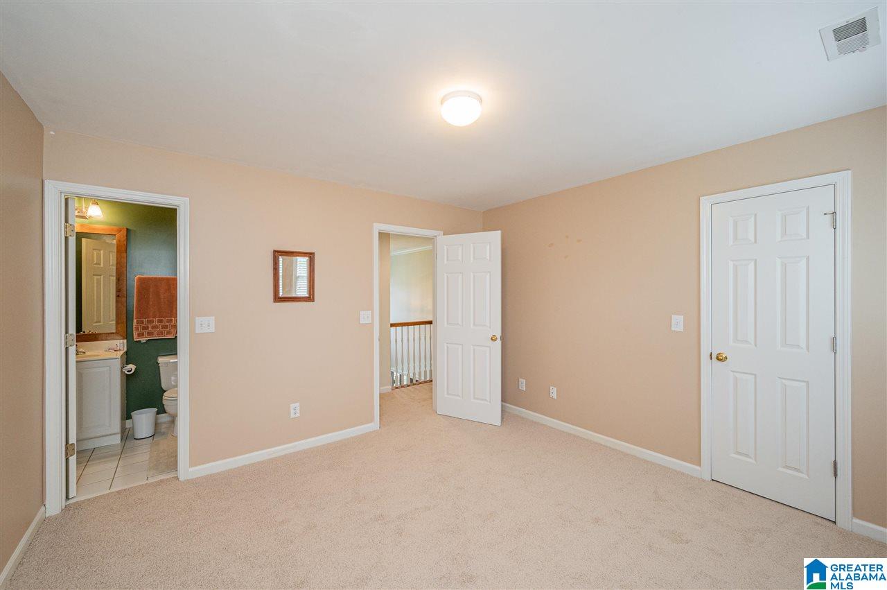 136 Linwood Road Sterrett, AL 35147 - Photo 37 of 47