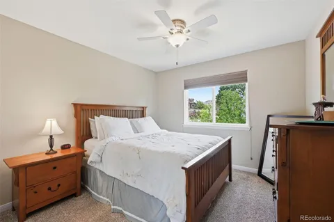 $880,000 | 9837 West Vandeventor Drive, Littleton, CO 80128