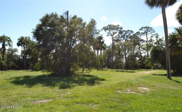 $380,000 | 206 North Ridgewood Avenue, Edgewater, FL 32132