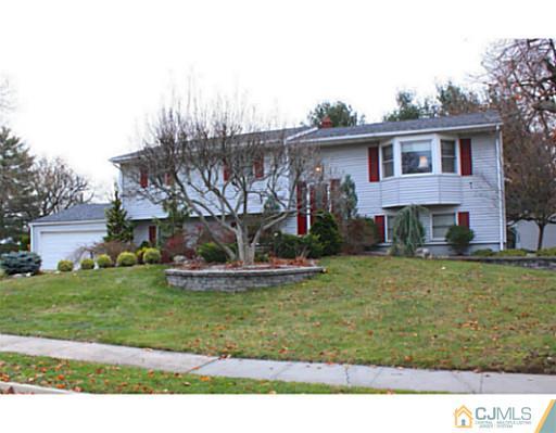 11 Vauxhall Road East Brunswick, NJ 08816 - Photo 1 of 19 Gallery Image 1