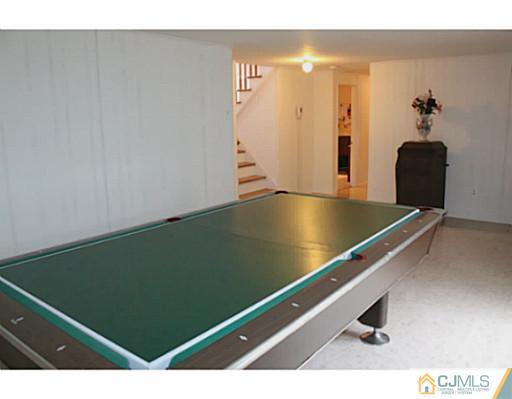 11 Vauxhall Road East Brunswick, NJ 08816 - Photo 12 of 19 Gallery Image 12