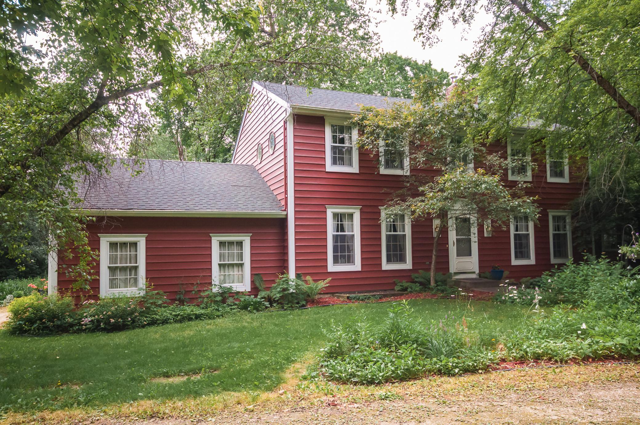4426 Oak Court Southwest Rochester, MN 55902 - Photo 1 of 1