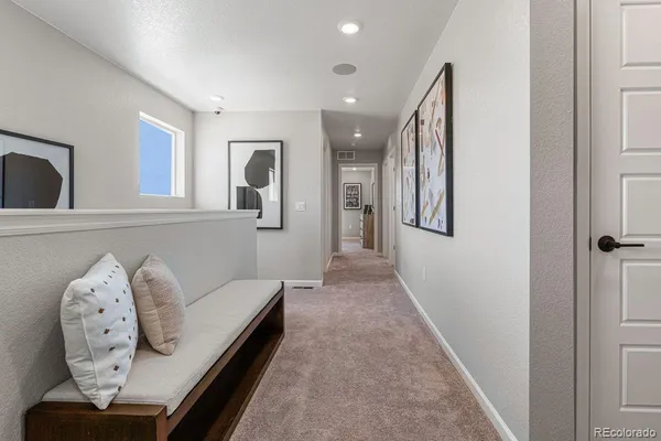 $467,149 | 333 North Bently Street, Watkins, CO 80137