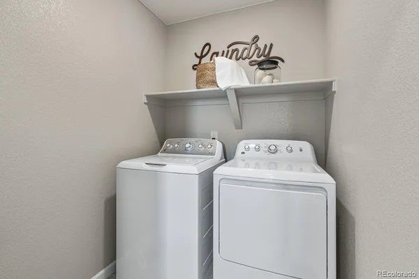 $467,149 | 333 North Bently Street, Watkins, CO 80137