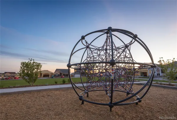 $467,149 | 333 North Bently Street, Watkins, CO 80137