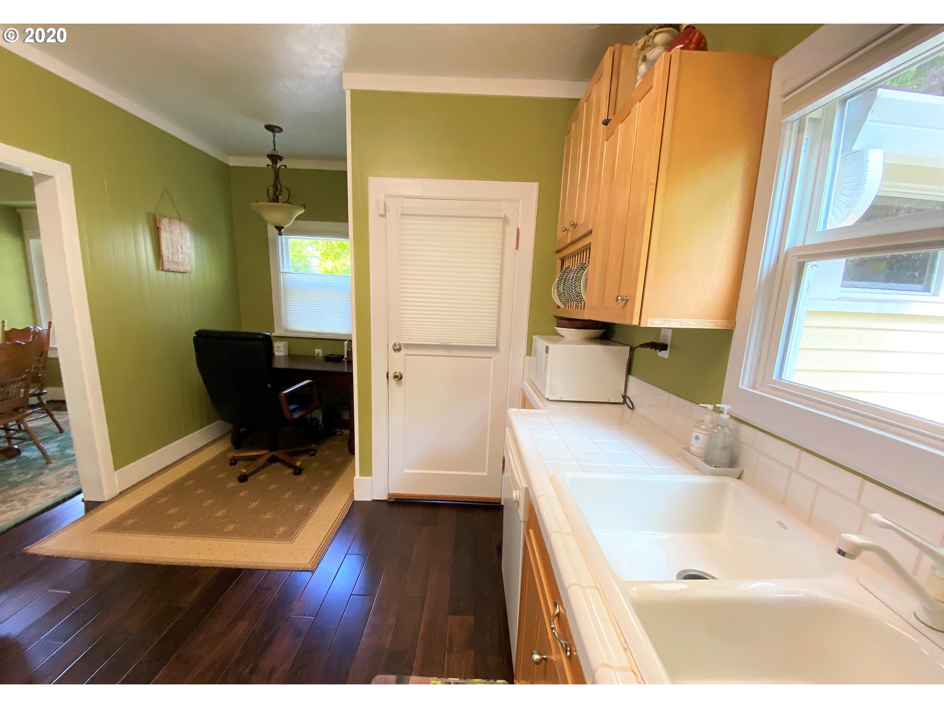 626 Elm Avenue Reedsport, OR 97467 - Photo 14 of 32