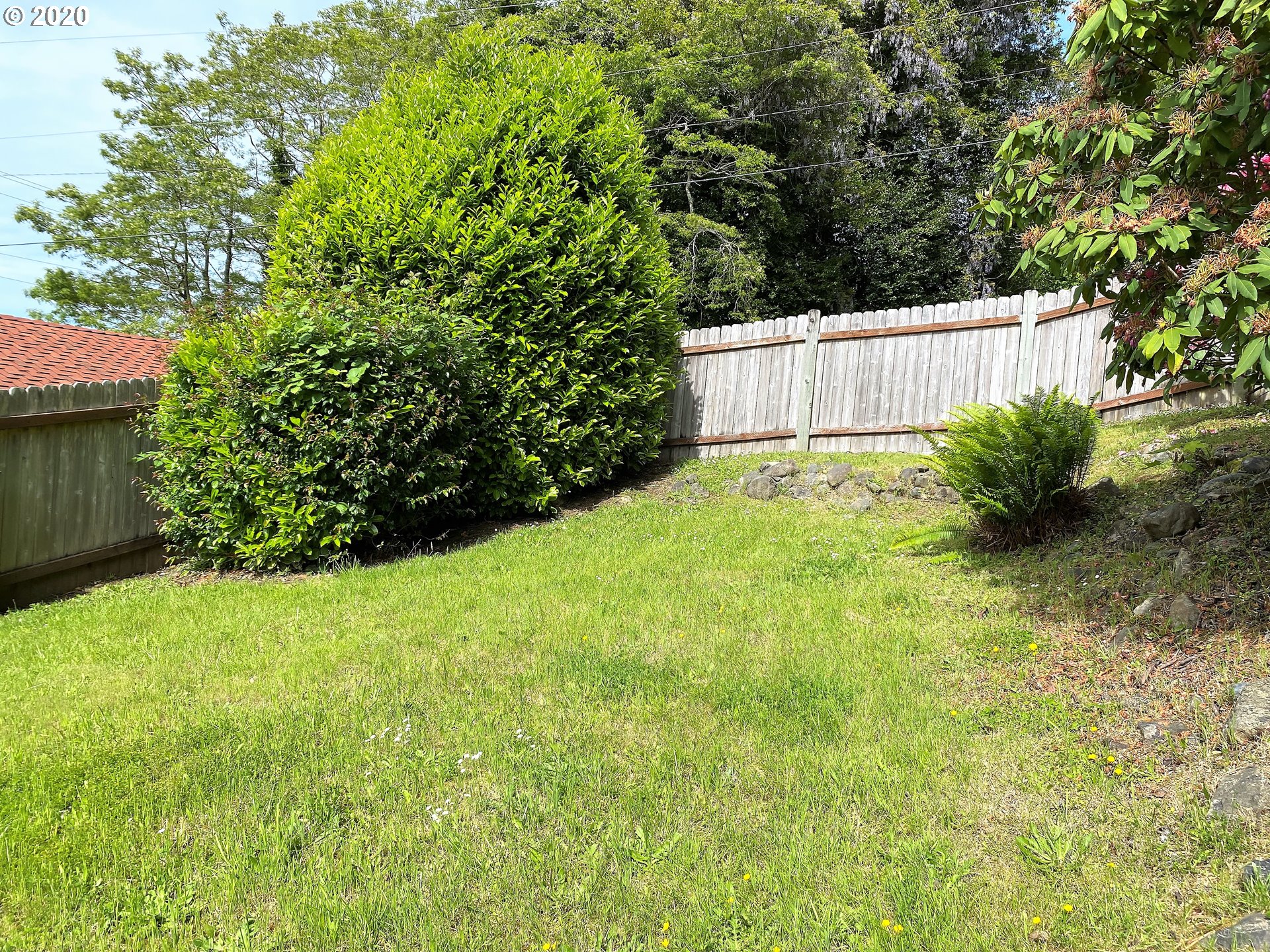 626 Elm Avenue Reedsport, OR 97467 - Photo 27 of 32