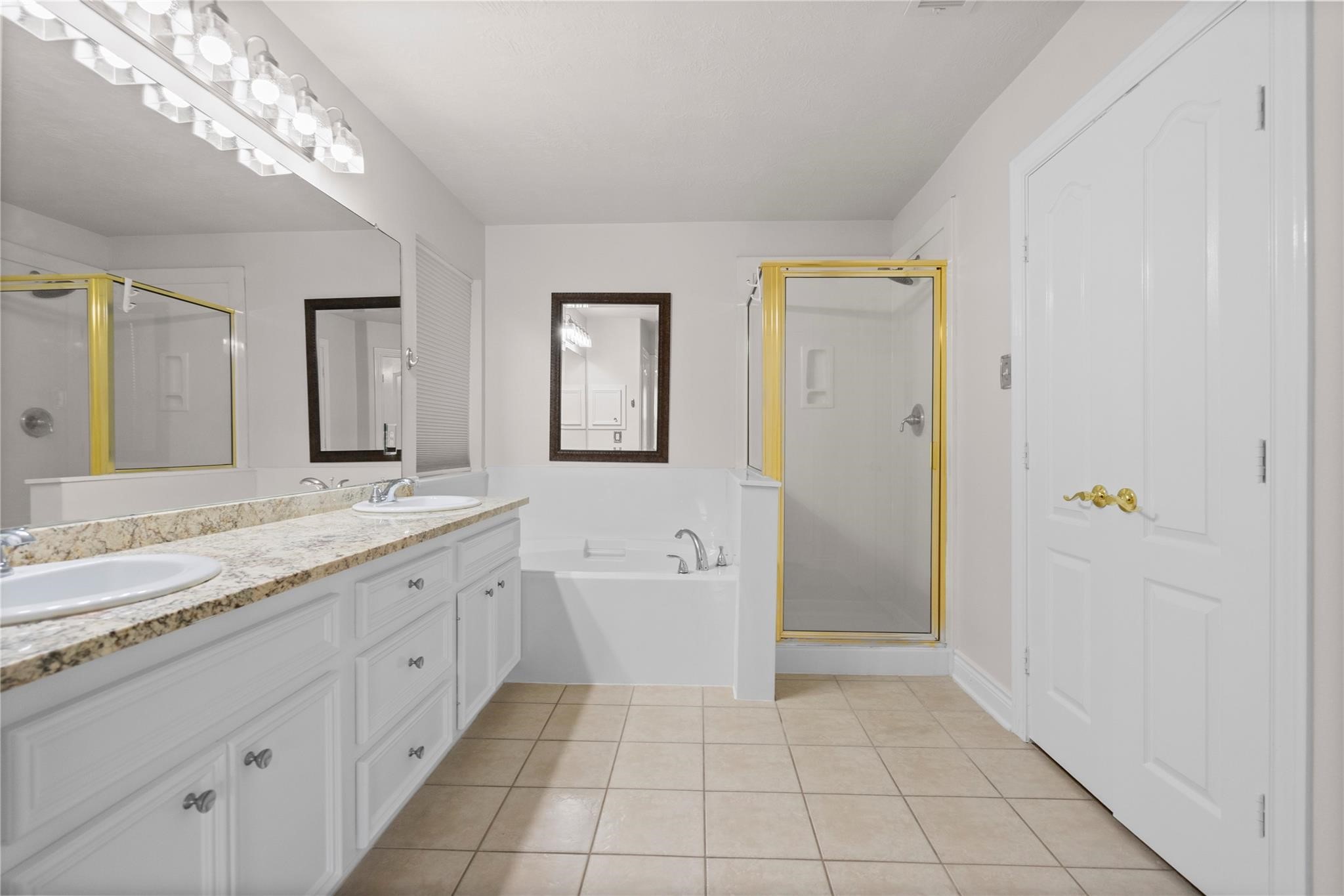 12222 Walden Road Montgomery, TX 77356 - Photo 8 of 24