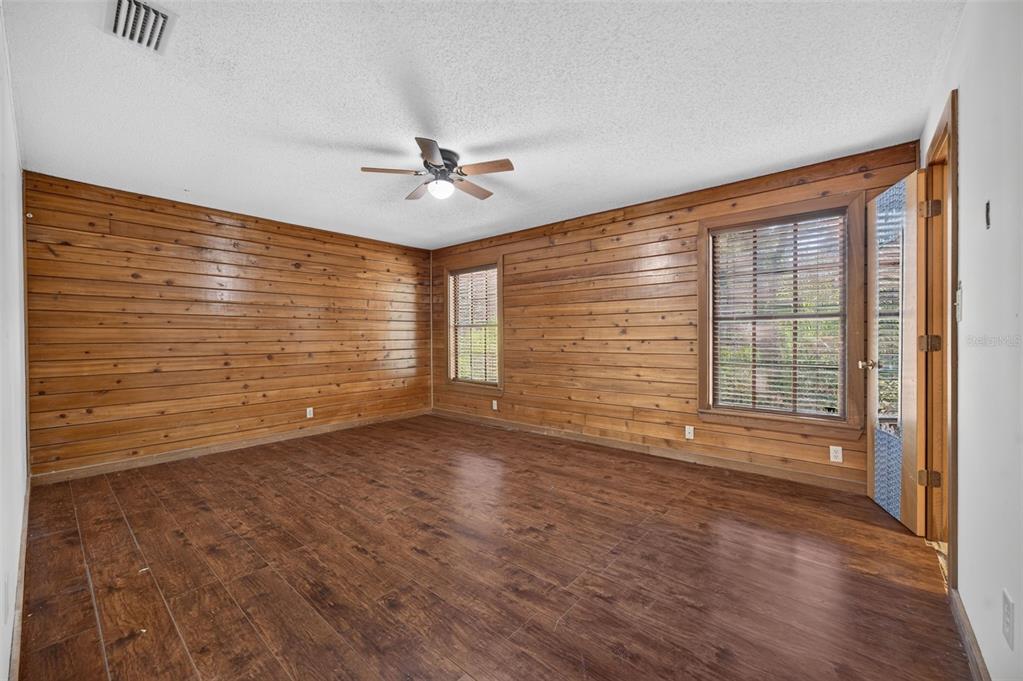 526 Coriander Road Deltona, FL 32738 - Photo 12 of 31