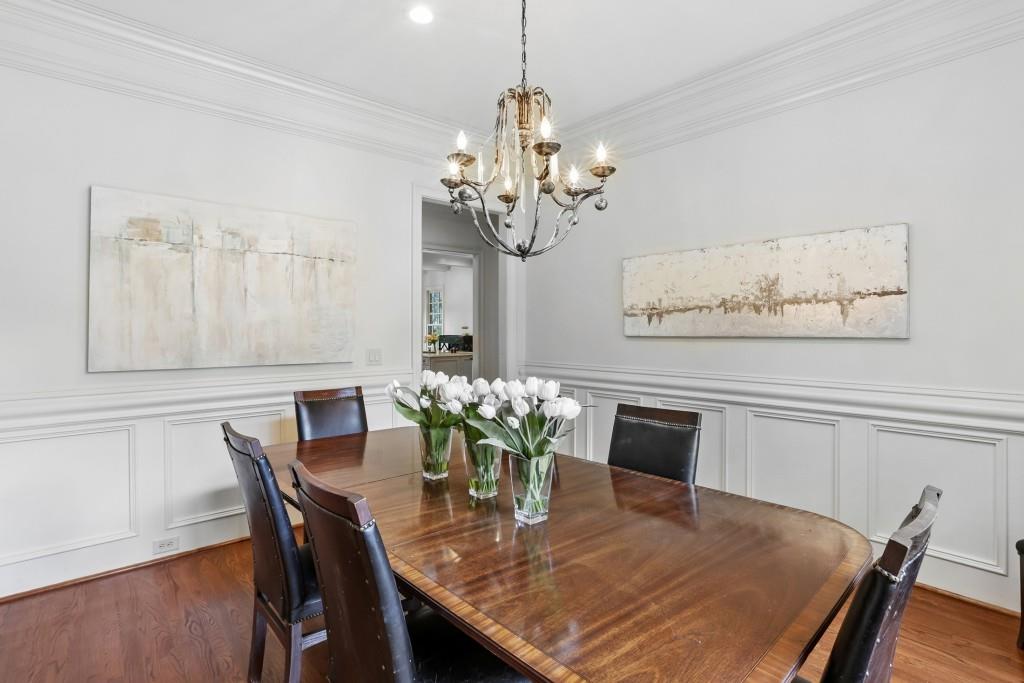 1170 Pine Ridge Road Northeast Atlanta, GA 30324 - Photo 7 of 51 Gallery Image 7