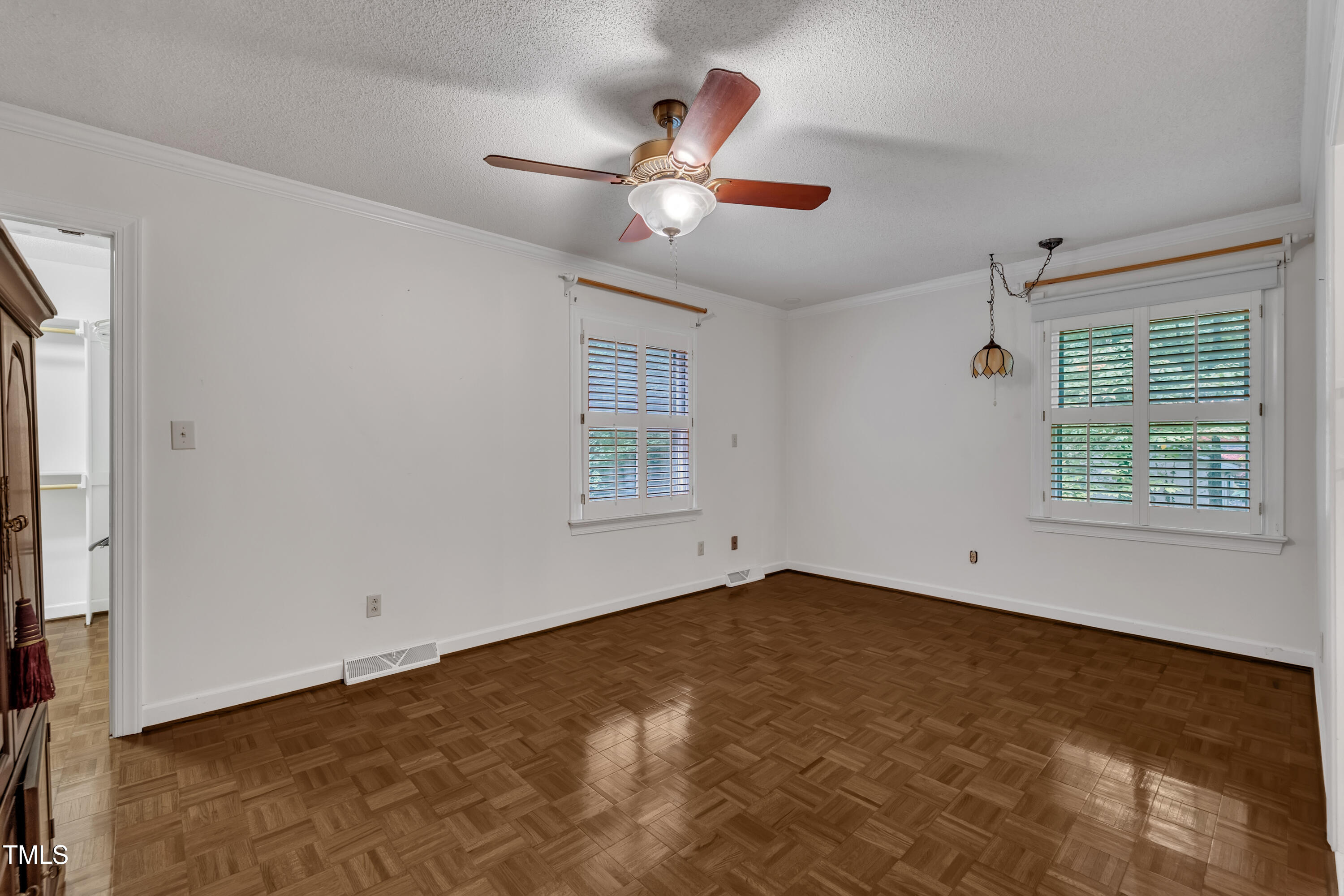 735 Durham Road Wake Forest, NC 27587 - Photo 33 of 96 42-735 Durham-45