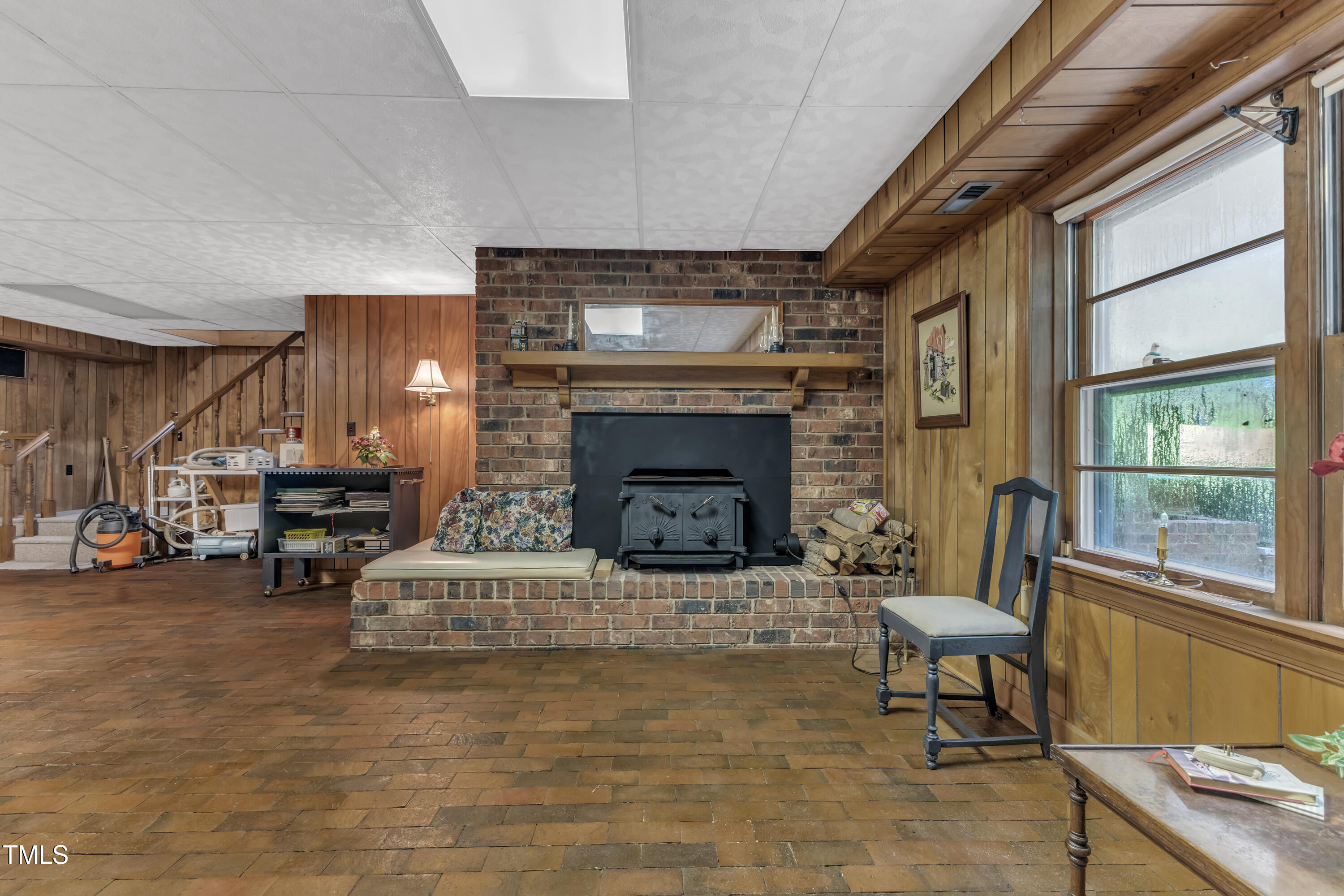 735 Durham Road Wake Forest, NC 27587 - Photo 51 of 96 37-735 Durham-33