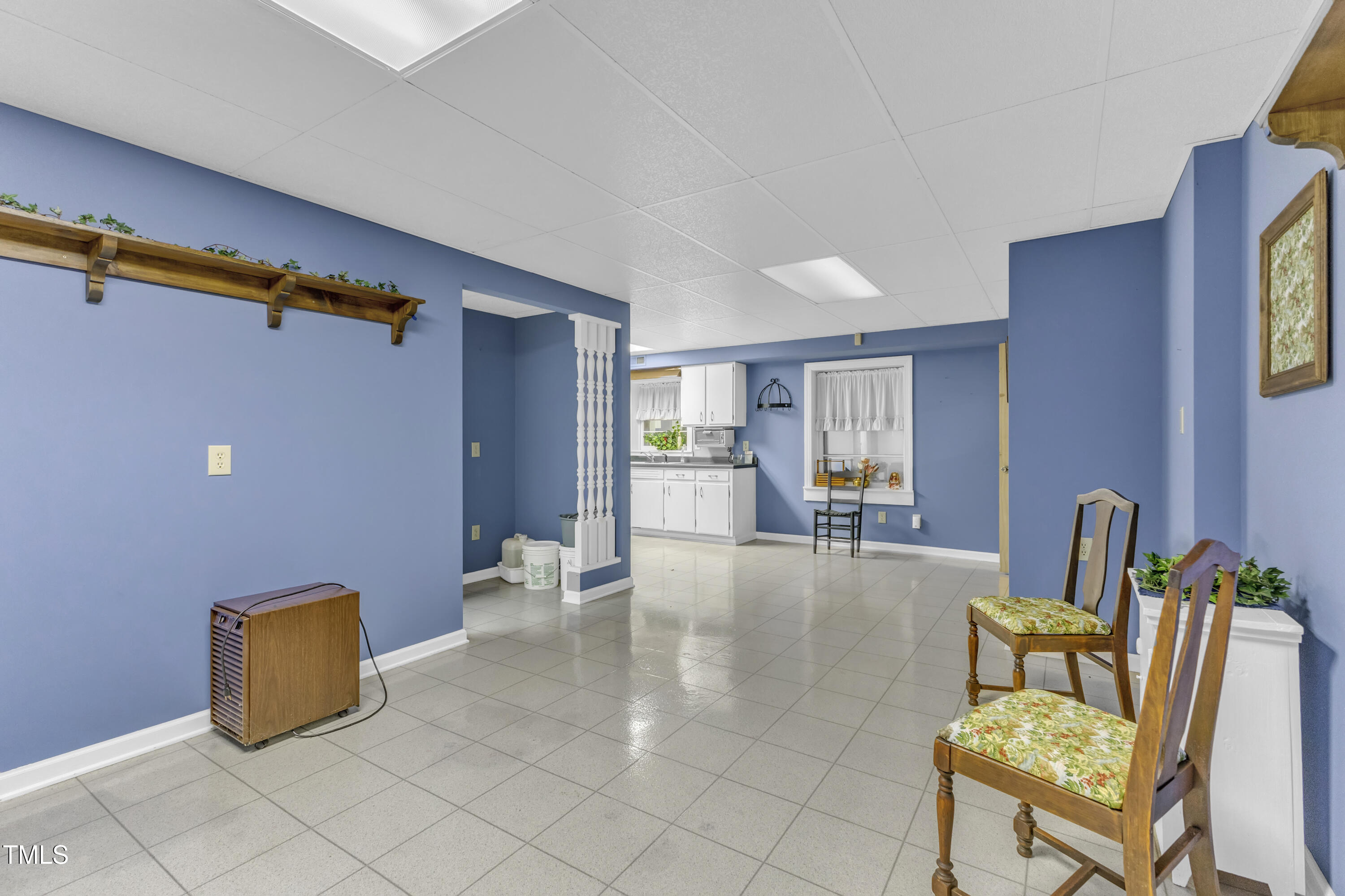 735 Durham Road Wake Forest, NC 27587 - Photo 63 of 96 57-735 Durham-62