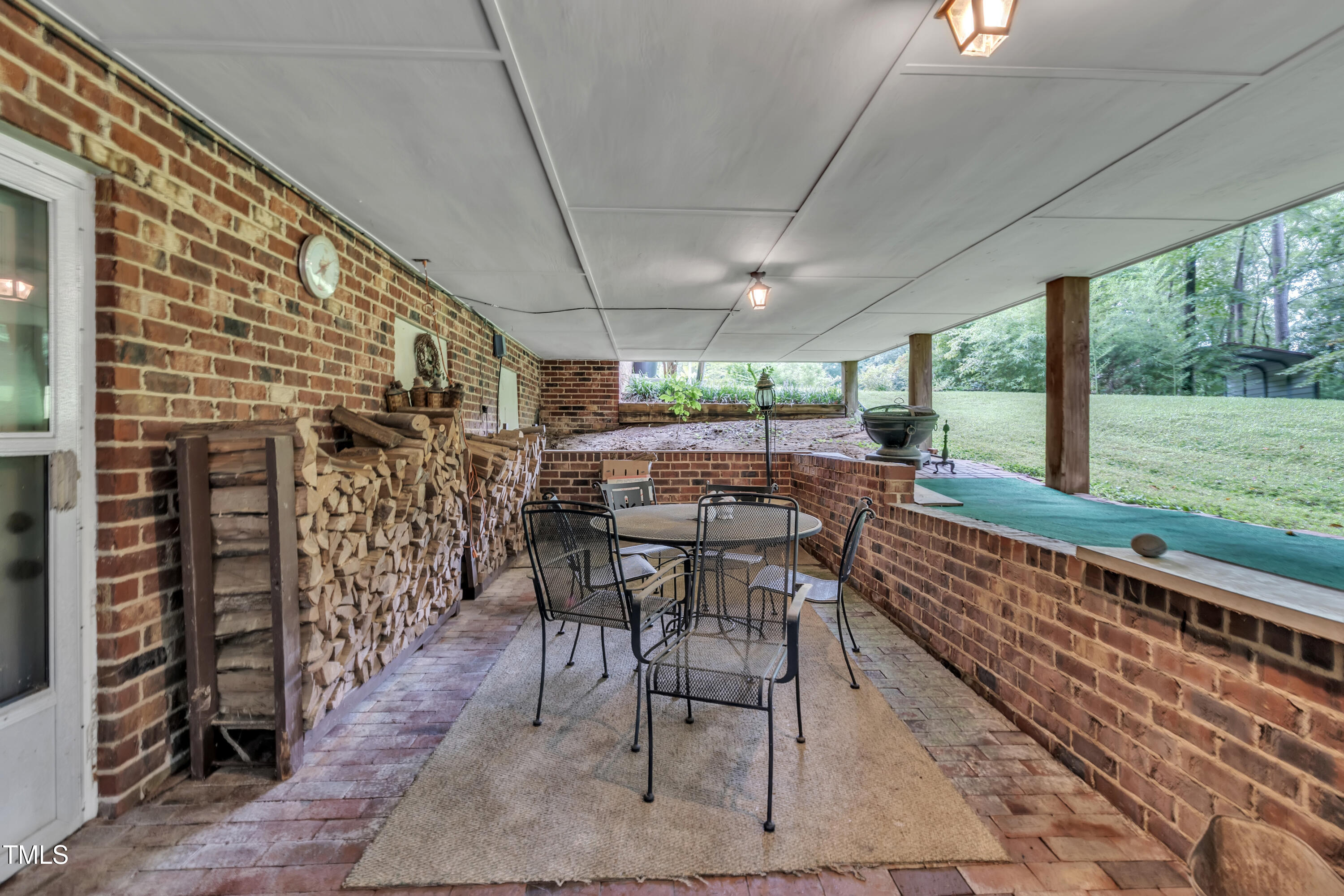 735 Durham Road Wake Forest, NC 27587 - Photo 70 of 96 78-735 Durham-86