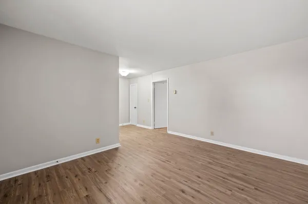 $750 | 701 Power Street, Unit 2, Clarksville, TN 37042