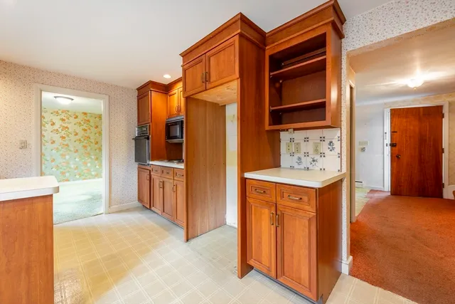 $989,000 | 41 Squire Road, Winchester, MA 01890