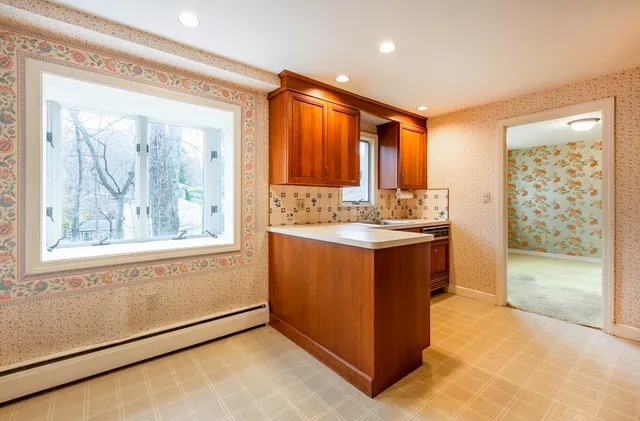 $989,000 | 41 Squire Road, Winchester, MA 01890