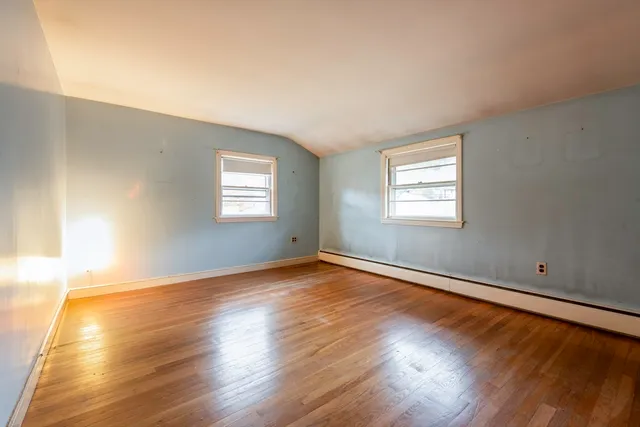 $989,000 | 41 Squire Road, Winchester, MA 01890