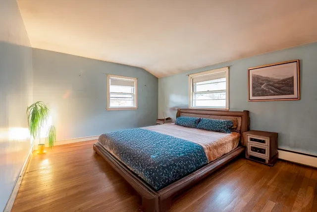 $989,000 | 41 Squire Road, Winchester, MA 01890