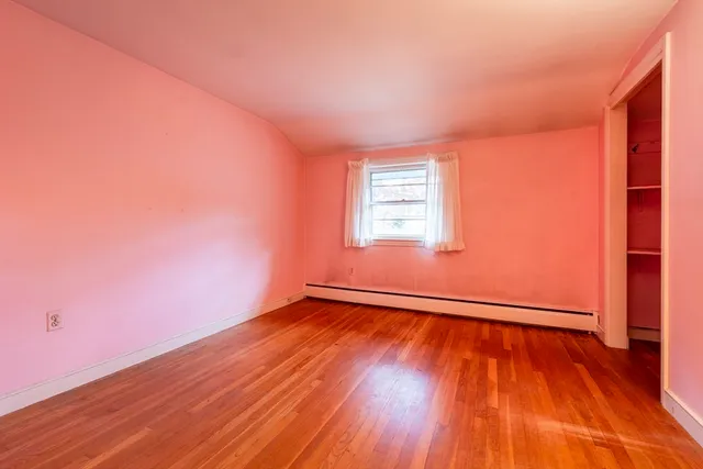 $989,000 | 41 Squire Road, Winchester, MA 01890