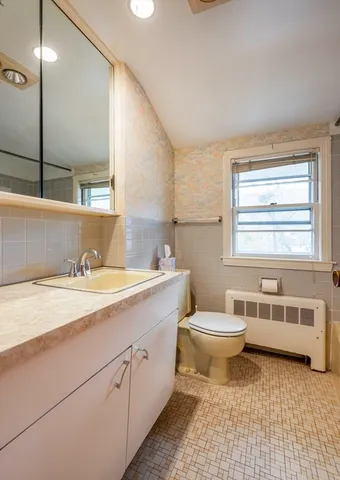 $989,000 | 41 Squire Road, Winchester, MA 01890