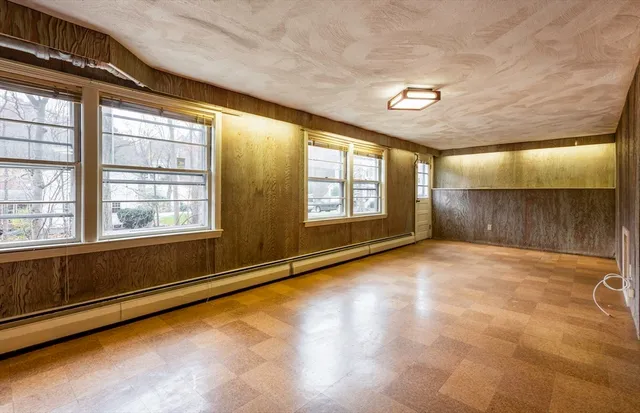 $989,000 | 41 Squire Road, Winchester, MA 01890