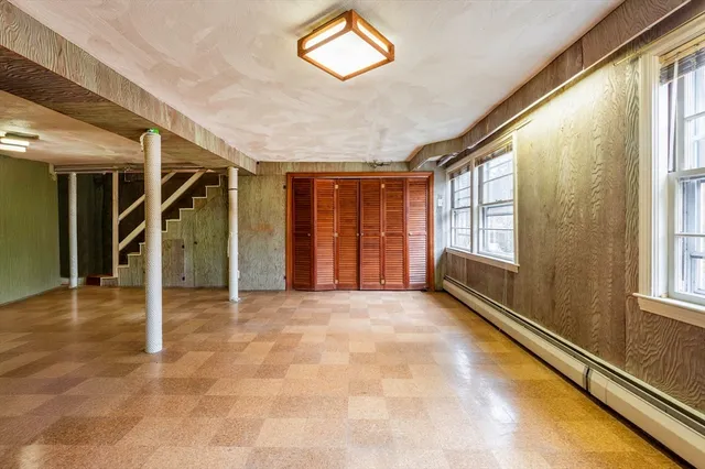 $989,000 | 41 Squire Road, Winchester, MA 01890