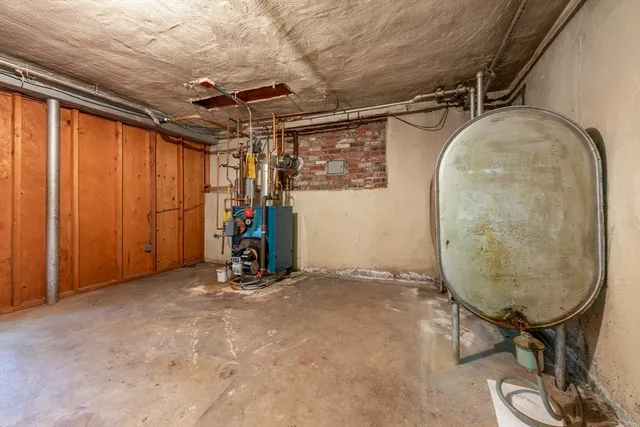 $989,000 | 41 Squire Road, Winchester, MA 01890